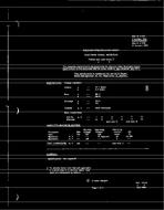 MIL MIL-E-1/17C PDF