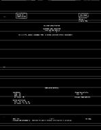 MIL MIL-E-1/17C Notice 1 - Cancellation PDF
