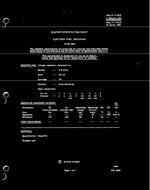 MIL MIL-E-1/181E PDF