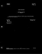 MIL MIL-E-1/181E Notice 1 - Validation PDF