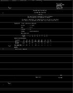 MIL MIL-E-1/187F PDF