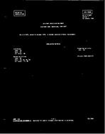 MIL MIL-E-1/187F Notice 1 - Cancellation PDF