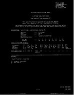 MIL MIL-E-1/188G PDF