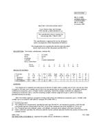 MIL MIL-E-1/188H PDF