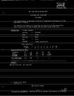 MIL MIL-E-1/192B PDF