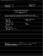 MIL MIL-E-1/192B Notice 1 - Validation PDF