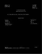 MIL MIL-E-1/192B Notice 2 - Cancellation PDF