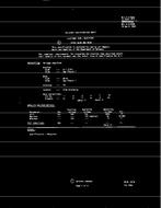 MIL MIL-E-1/193C PDF