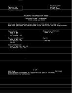 MIL MIL-E-1/193C Notice 1 – Validation PDF MIL MIL-E-1/193C Notice 1 - Validation PDF