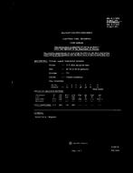 MIL MIL-E-1/197D PDF