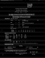 MIL MIL-E-1/199A PDF