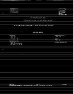 MIL MIL-E-1/199A Notice 2 - Cancellation PDF