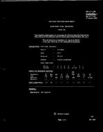 MIL MIL-E-1/19B PDF
