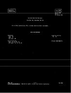 MIL MIL-E-1/19B Notice 1 - Cancellation PDF