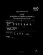 MIL MIL-E-1/200C PDF