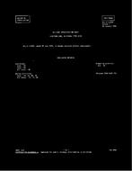 MIL MIL-E-1/200C Notice 1 - Cancellation PDF