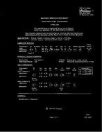 MIL MIL-E-1/205G PDF