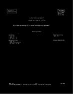 MIL MIL-E-1/205G Notice 1 - Cancellation PDF