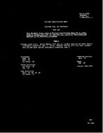 MIL MIL-E-1/208F Amendment 1 PDF