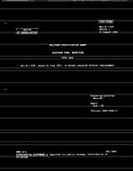 MIL MIL-E-1/20F Notice 1 - Cancellation PDF