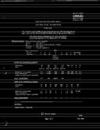 MIL MIL-E-1/212C PDF MIL MIL-E-1/212C PDF