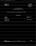MIL MIL-E-1/212C Notice 1 - Cancellation PDF
