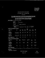 MIL MIL-E-1/215A PDF