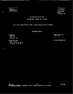 MIL MIL-E-1/215A Notice 1 - Cancellation PDF