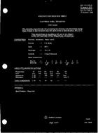 MIL MIL-E-1/221B PDF