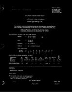 MIL MIL-E-1/223F PDF MIL MIL-E-1/223F PDF