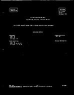 MIL MIL-E-1/223F Notice 1 - Cancellation PDF