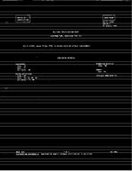 MIL MIL-E-1/232C Notice 2 - Cancellation PDF