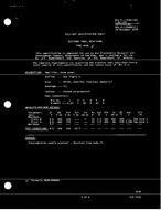 MIL MIL-E-1/240C PDF