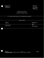 MIL MIL-E-1/240C Notice 2 - Cancellation PDF