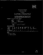 MIL MIL-E-1/243D PDF MIL MIL-E-1/243D PDF