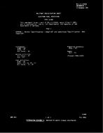 MIL MIL-E-1/243D Amendment 1 PDF