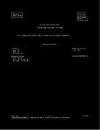 MIL MIL-E-1/243D Notice 1 - Cancellation PDF