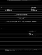 MIL MIL-E-1/244D Notice 1 - Cancellation PDF