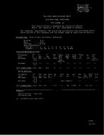 MIL MIL-E-1/246J PDF