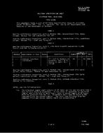 MIL MIL-E-1/246J Amendment 1 PDF