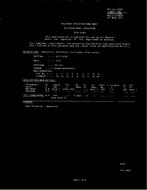 MIL MIL-E-1/262F PDF