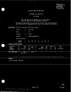 MIL MIL-E-1/263F PDF