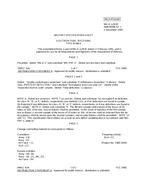 MIL MIL-E-1/263F Amendment 1 PDF