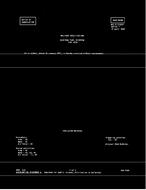 MIL MIL-E-1/264F Notice 1 - Cancellation PDF