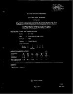MIL MIL-E-1/270C PDF