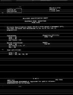 MIL MIL-E-1/270C Notice 1 - Validation PDF