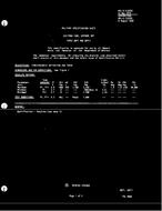 MIL MIL-E-1/272D PDF