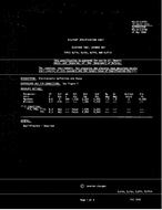 MIL MIL-E-1/275C PDF MIL MIL-E-1/275C PDF