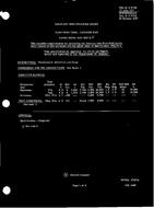 MIL MIL-E-1/276B PDF MIL MIL-E-1/276B PDF