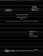 MIL MIL-E-1/280D Notice 2 – Cancellation PDF